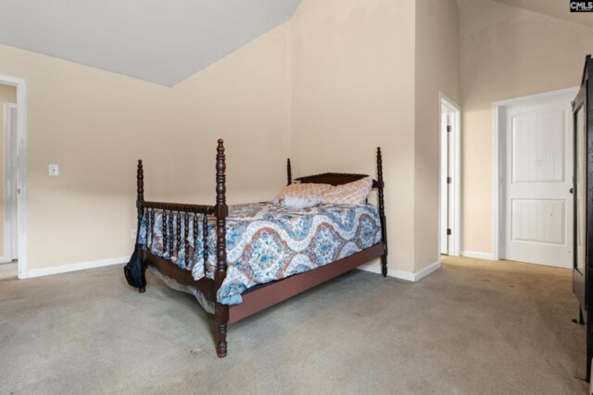 Casa T3 em Lexington, USA N.º 374943