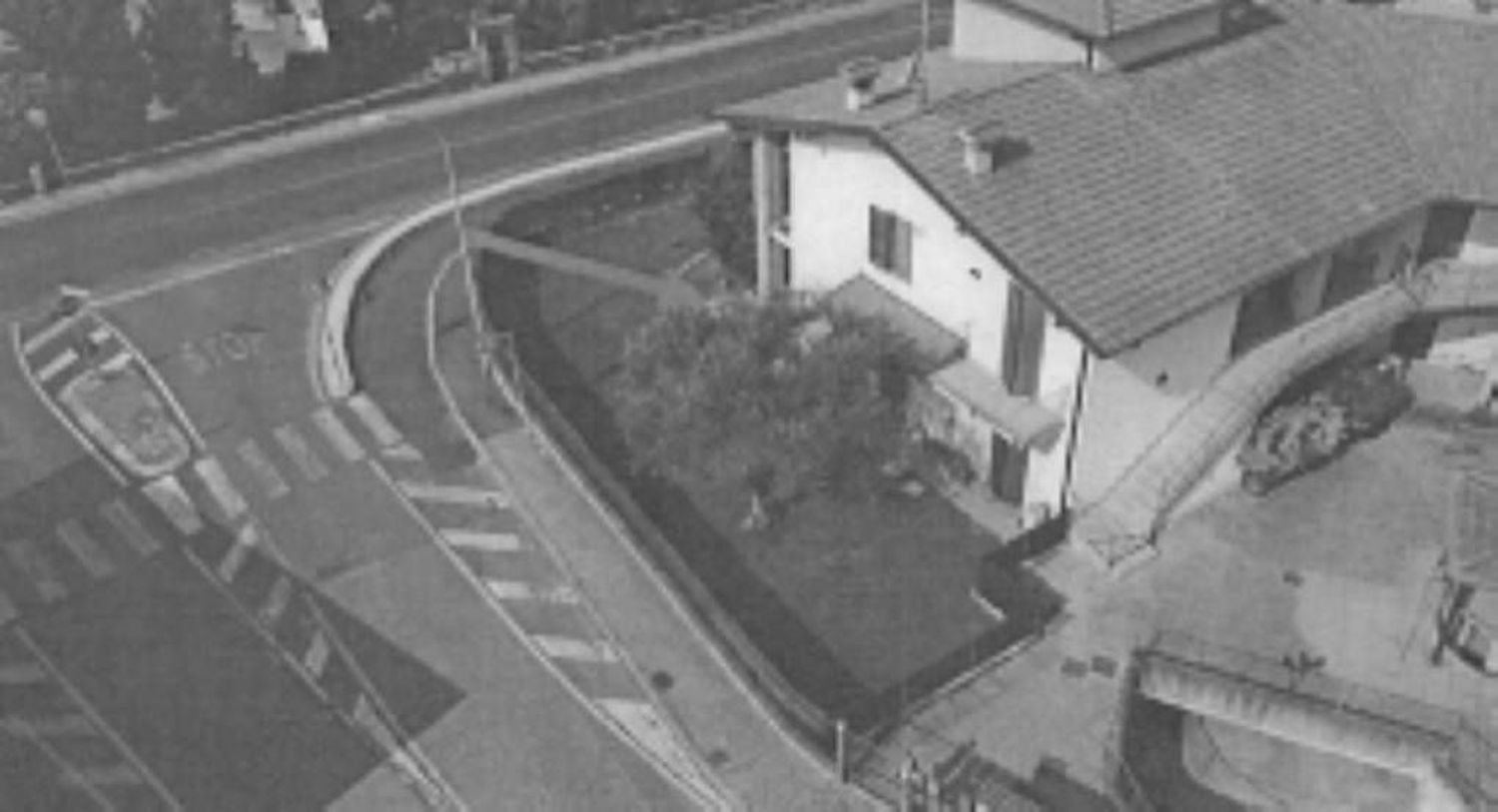 Apartamento de 4 divisões em Soncino, Italy N.º 4009