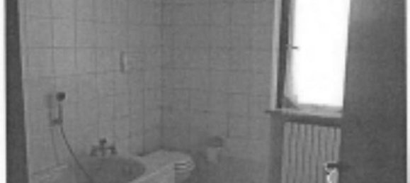 4-Zimmer Wohnung in Soncino, Italy, Nr. 4009 7