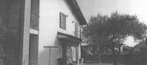 4-Zimmer Wohnung in Soncino, Italy, Nr. 4009 16