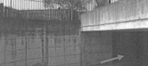 4-Zimmer Wohnung in Soncino, Italy, Nr. 4009 14