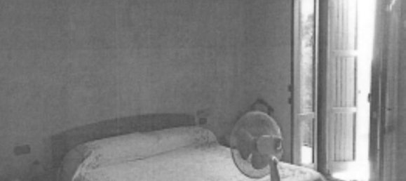 4-Zimmer Wohnung in Soncino, Italy, Nr. 4009 8