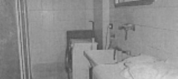 4-Zimmer Wohnung in Soncino, Italy, Nr. 4009 10