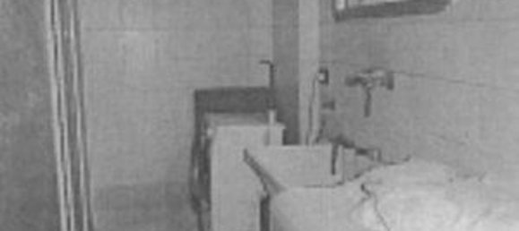 4-Zimmer Wohnung in Soncino, Italy, Nr. 4009 13