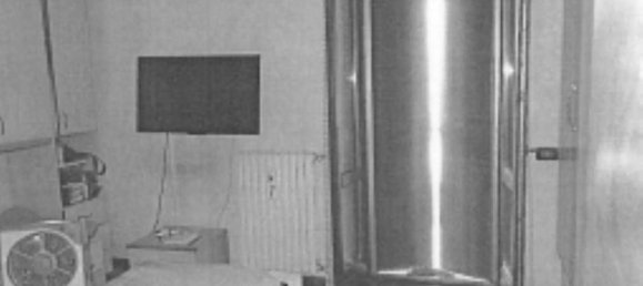 4-Zimmer Wohnung in Soncino, Italy, Nr. 4009 6