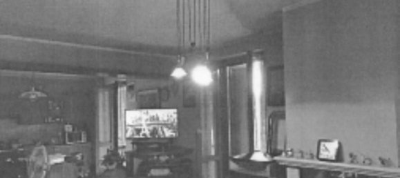 4-Zimmer Wohnung in Soncino, Italy, Nr. 4009 4