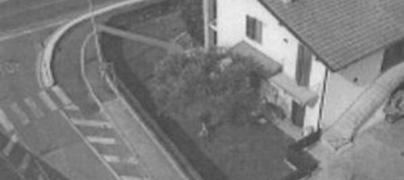 4-Zimmer Wohnung in Soncino, Italy, Nr. 4009 18