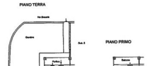 4-Zimmer Wohnung in Soncino, Italy, Nr. 4009 19