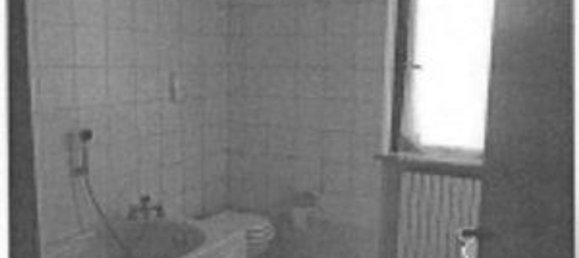 4-Zimmer Wohnung in Soncino, Italy, Nr. 4009 11