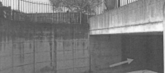 4-Zimmer Wohnung in Soncino, Italy, Nr. 4009 5