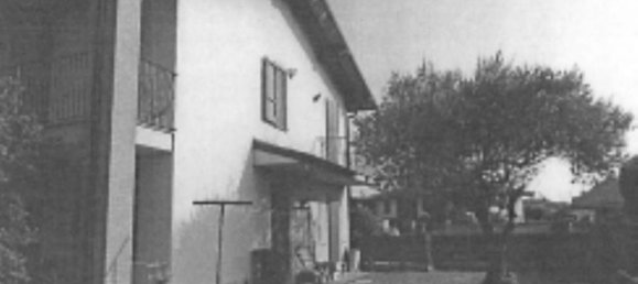 4-Zimmer Wohnung in Soncino, Italy, Nr. 4009 3