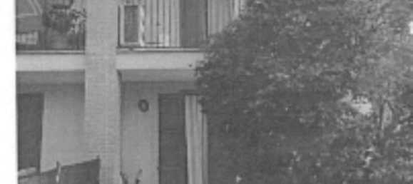 4-Zimmer Wohnung in Soncino, Italy, Nr. 4009 2