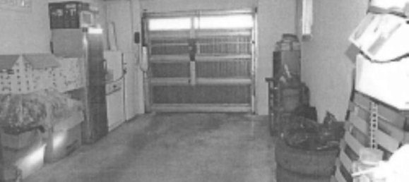 4-Zimmer Wohnung in Soncino, Italy, Nr. 4009 9