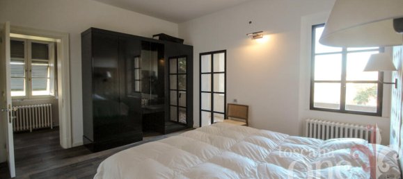 7 bedrooms Villa in Casciana Terme Lari, Italy No. 82635 22