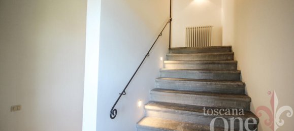 7 bedrooms Villa in Casciana Terme Lari, Italy No. 82635 19