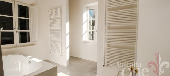 7 bedrooms Villa in Casciana Terme Lari, Italy No. 82635 24