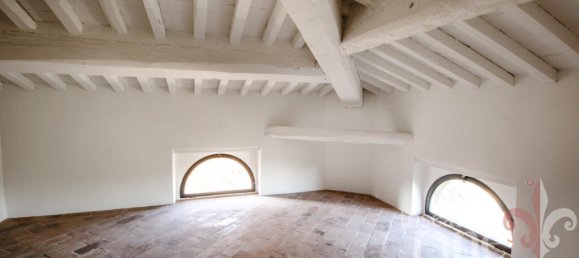 7 bedrooms Villa in Casciana Terme Lari, Italy No. 82635 25