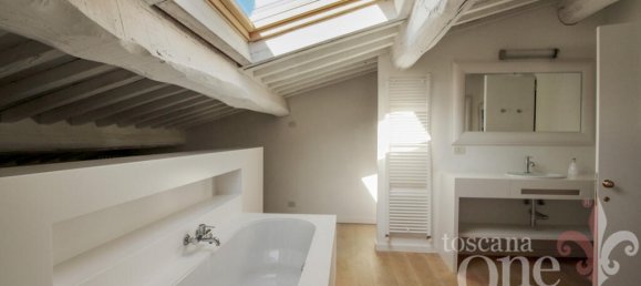 7 bedrooms Villa in Casciana Terme Lari, Italy No. 82635 48