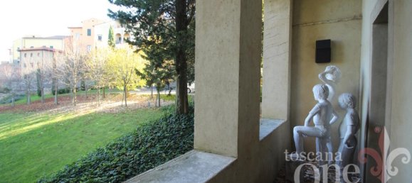 7 bedrooms Villa in Casciana Terme Lari, Italy No. 82635 45