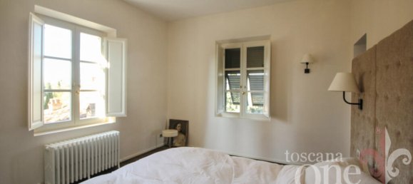 7 bedrooms Villa in Casciana Terme Lari, Italy No. 82635 21