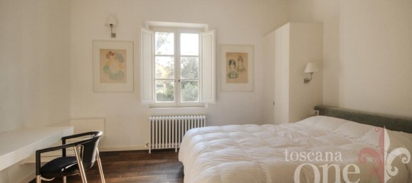 7 bedrooms Villa in Casciana Terme Lari, Italy No. 82635 38