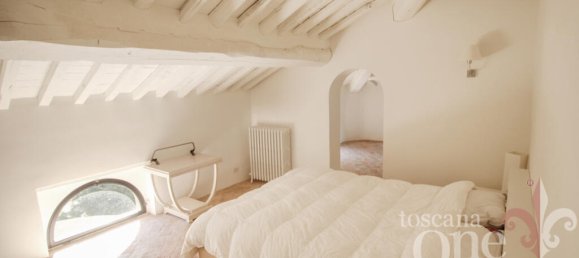 7 bedrooms Villa in Casciana Terme Lari, Italy No. 82635 46