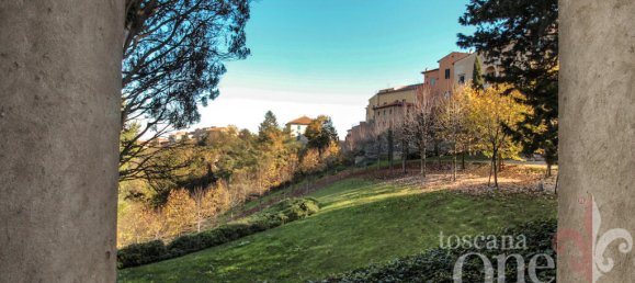 7 bedrooms Villa in Casciana Terme Lari, Italy No. 82635 10