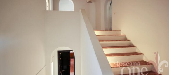 7 bedrooms Villa in Casciana Terme Lari, Italy No. 82635 39