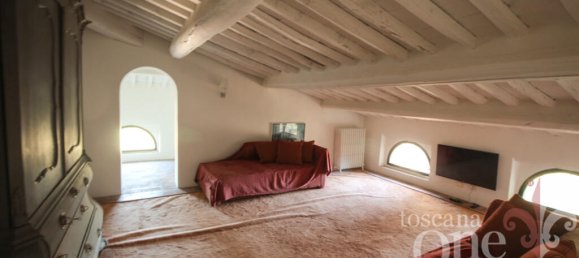 7 bedrooms Villa in Casciana Terme Lari, Italy No. 82635 41