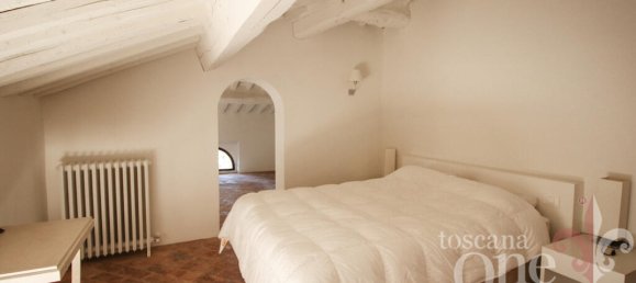 7 bedrooms Villa in Casciana Terme Lari, Italy No. 82635 28