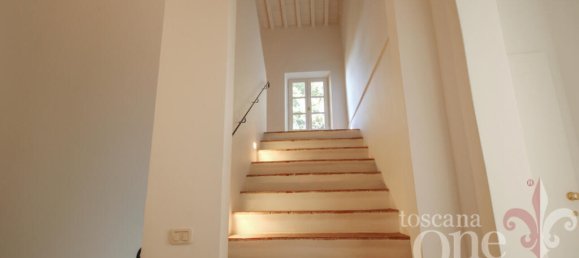 7 bedrooms Villa in Casciana Terme Lari, Italy No. 82635 23