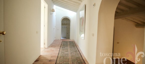 7 bedrooms Villa in Casciana Terme Lari, Italy No. 82635 47