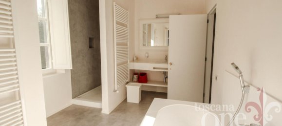 7 bedrooms Villa in Casciana Terme Lari, Italy No. 82635 37