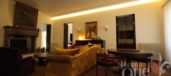 7 bedrooms Villa in Casciana Terme Lari, Italy No. 82635 30