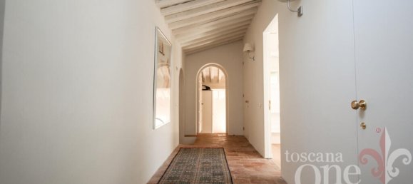 7 bedrooms Villa in Casciana Terme Lari, Italy No. 82635 42