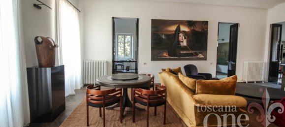 7 bedrooms Villa in Casciana Terme Lari, Italy No. 82635 11