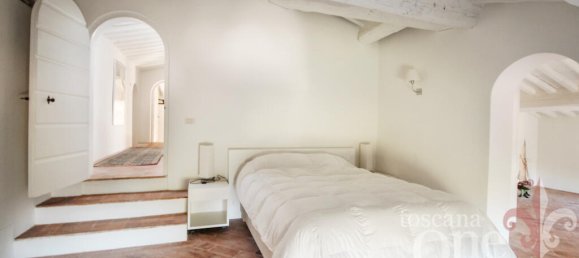 7 bedrooms Villa in Casciana Terme Lari, Italy No. 82635 44
