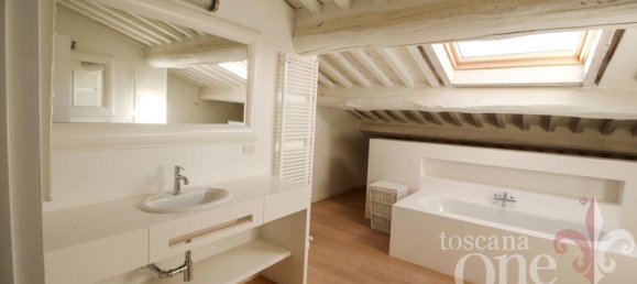 7 bedrooms Villa in Casciana Terme Lari, Italy No. 82635 49