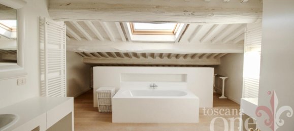 7 bedrooms Villa in Casciana Terme Lari, Italy No. 82635 27