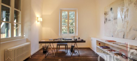 7 bedrooms Villa in Casciana Terme Lari, Italy No. 82635 14