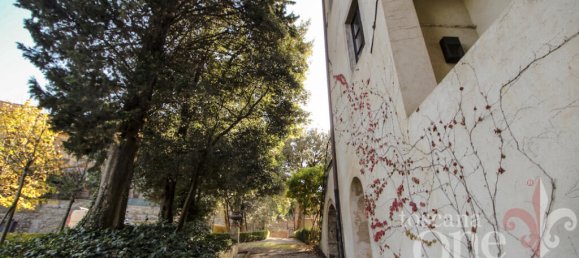 7 bedrooms Villa in Casciana Terme Lari, Italy No. 82635 20