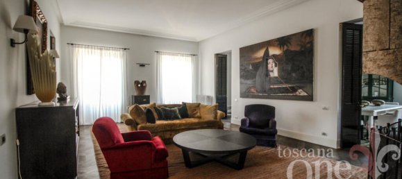 7 bedrooms Villa in Casciana Terme Lari, Italy No. 82635 32