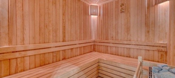 Villa 4+1 in Antalya, Turkey No. 33827 26