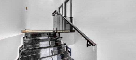 Villa 4+1 in Antalya, Turkey No. 33827 9