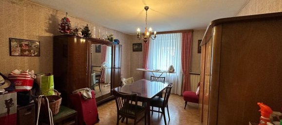 4 bedrooms House in Zoufftgen, France No. 257114 8