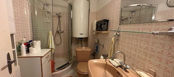 4 bedrooms House in Zoufftgen, France No. 257114 5