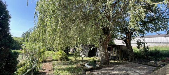 4 bedrooms House in Zoufftgen, France No. 257114 2