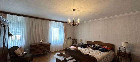 4 bedrooms House in Zoufftgen, France No. 257114 10