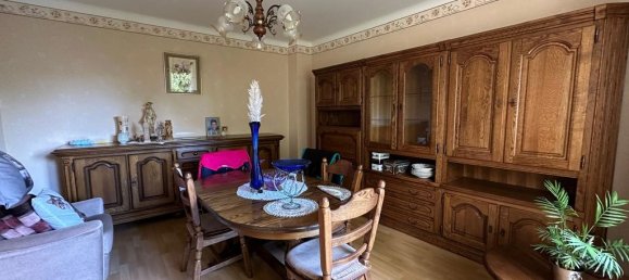 4 bedrooms House in Zoufftgen, France No. 257114 11