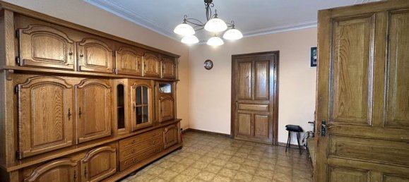 4 bedrooms House in Zoufftgen, France No. 257114 3